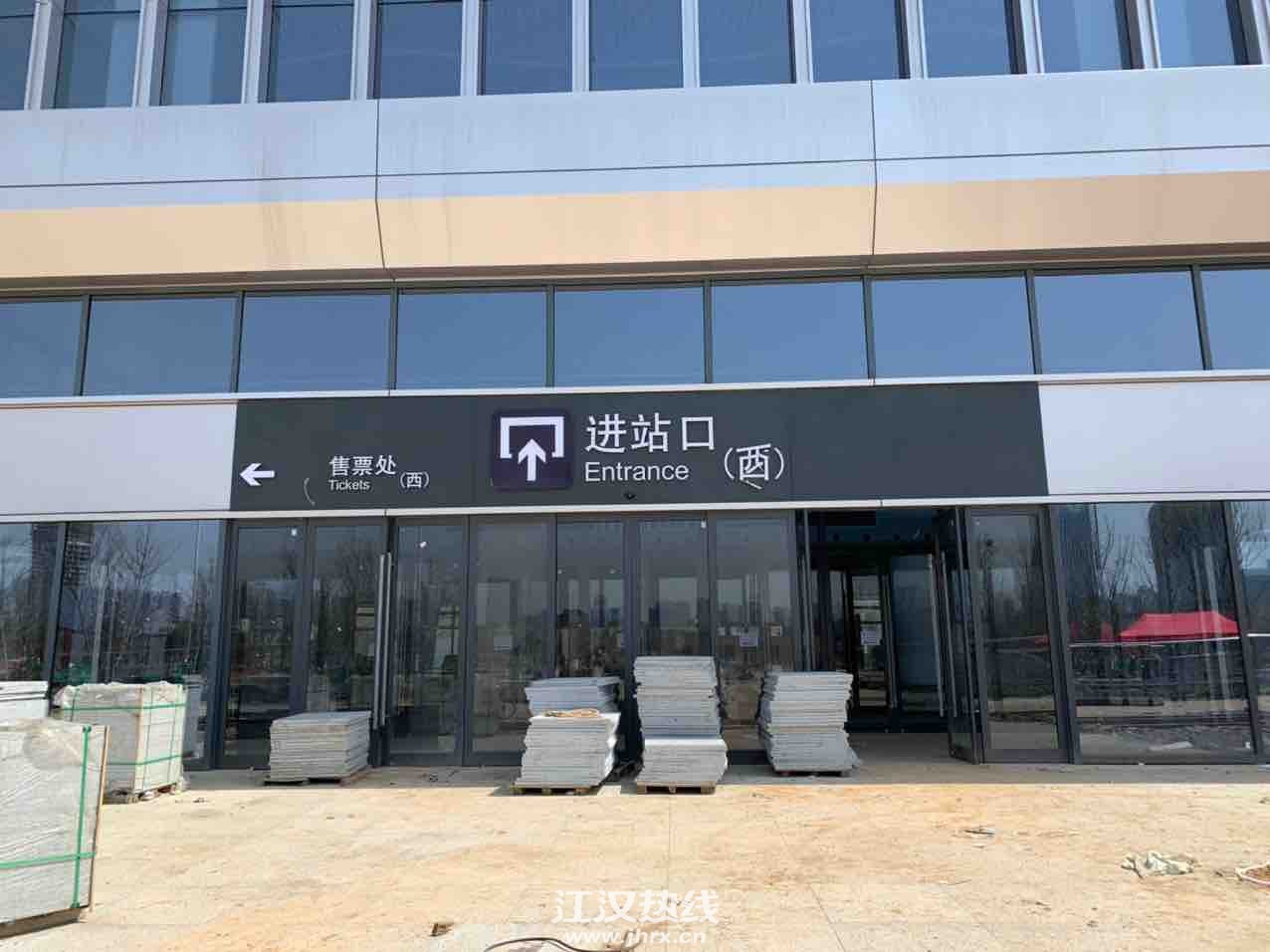 front1_0_FrIpCnTA_9BX8XuxpxGVFhuD-Alm.1616753699.jpg