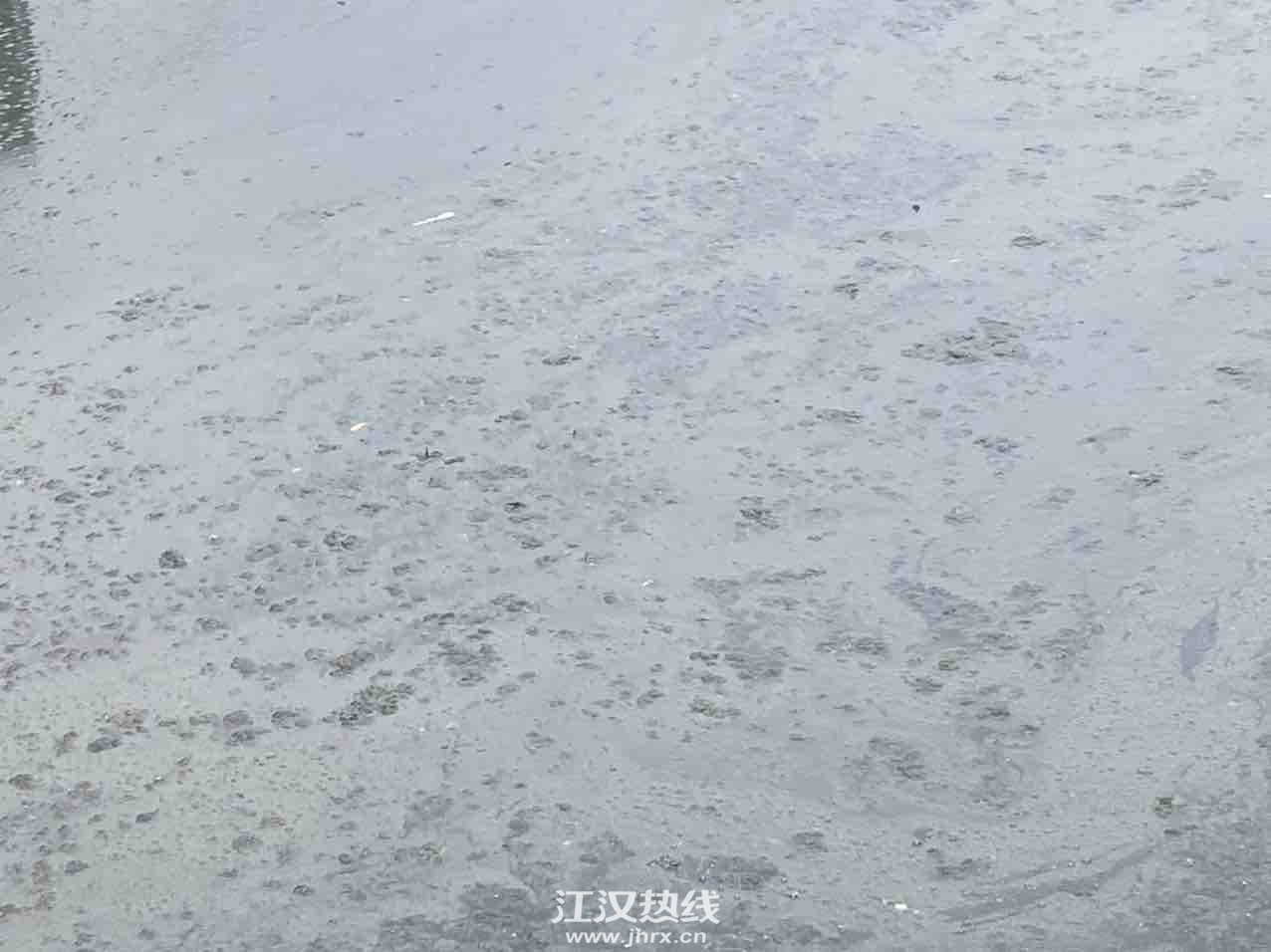 front1_0_FiqmVN8XBjD2gcjetOAuHSk2rt7v.1616855019.jpg