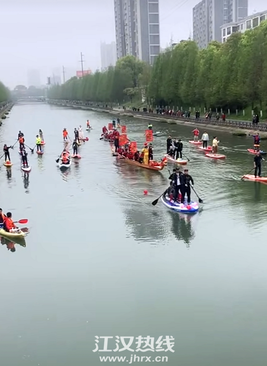 微信图片_20210329141553.png