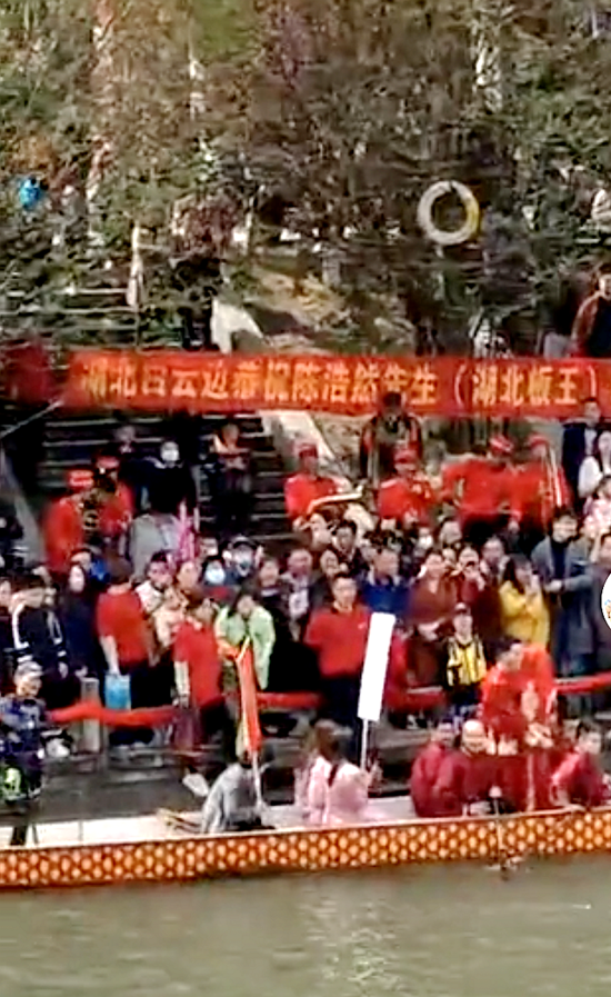 微信图片_20210329143211.png