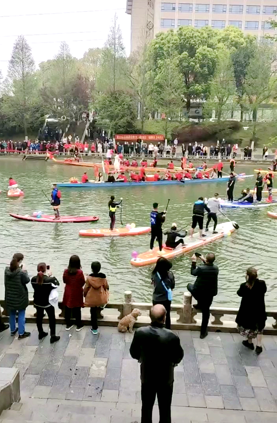 微信图片_20210329143627.png