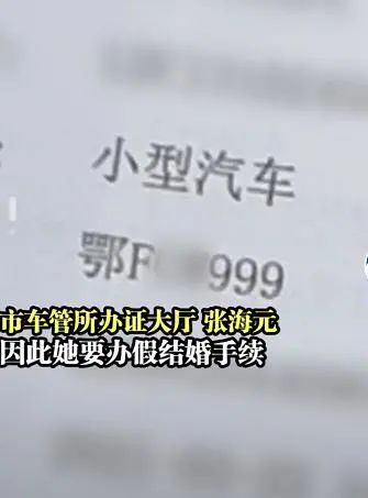 6d9a397839371298e0d3a2ce9eba936f.png
