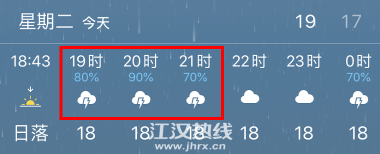 174119wmgh3m543uddm2is.jpg