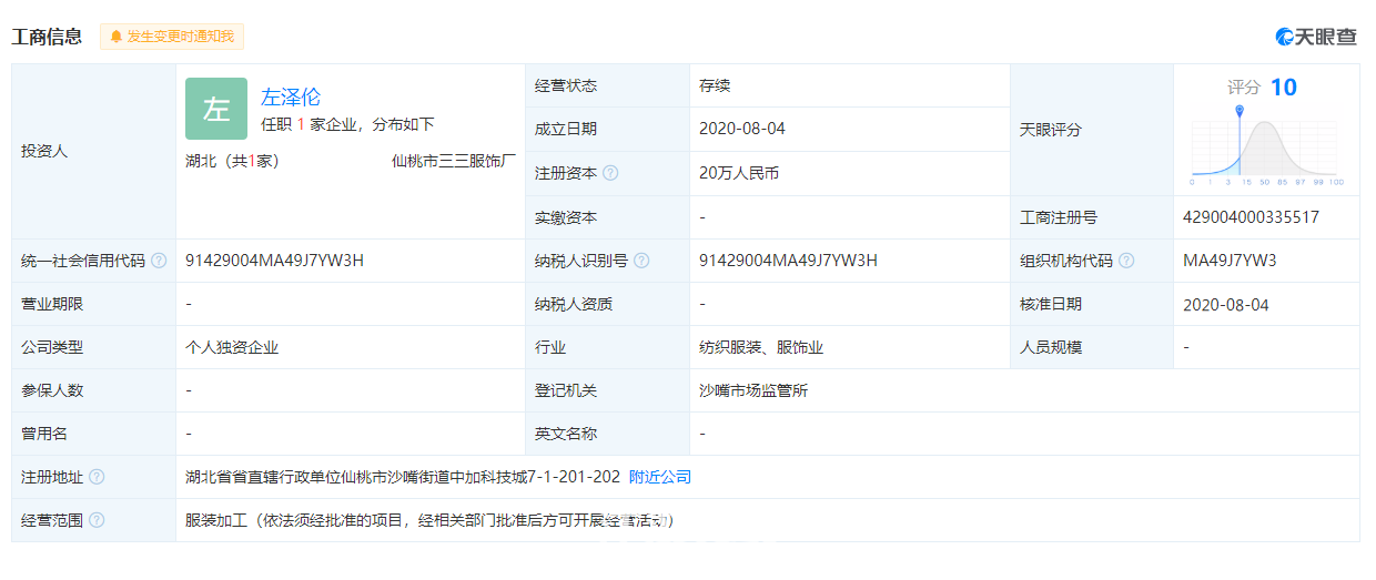 front2_0_FiVa4D3wni_mFcNx_XHatm6vB9ot.1617156314.png