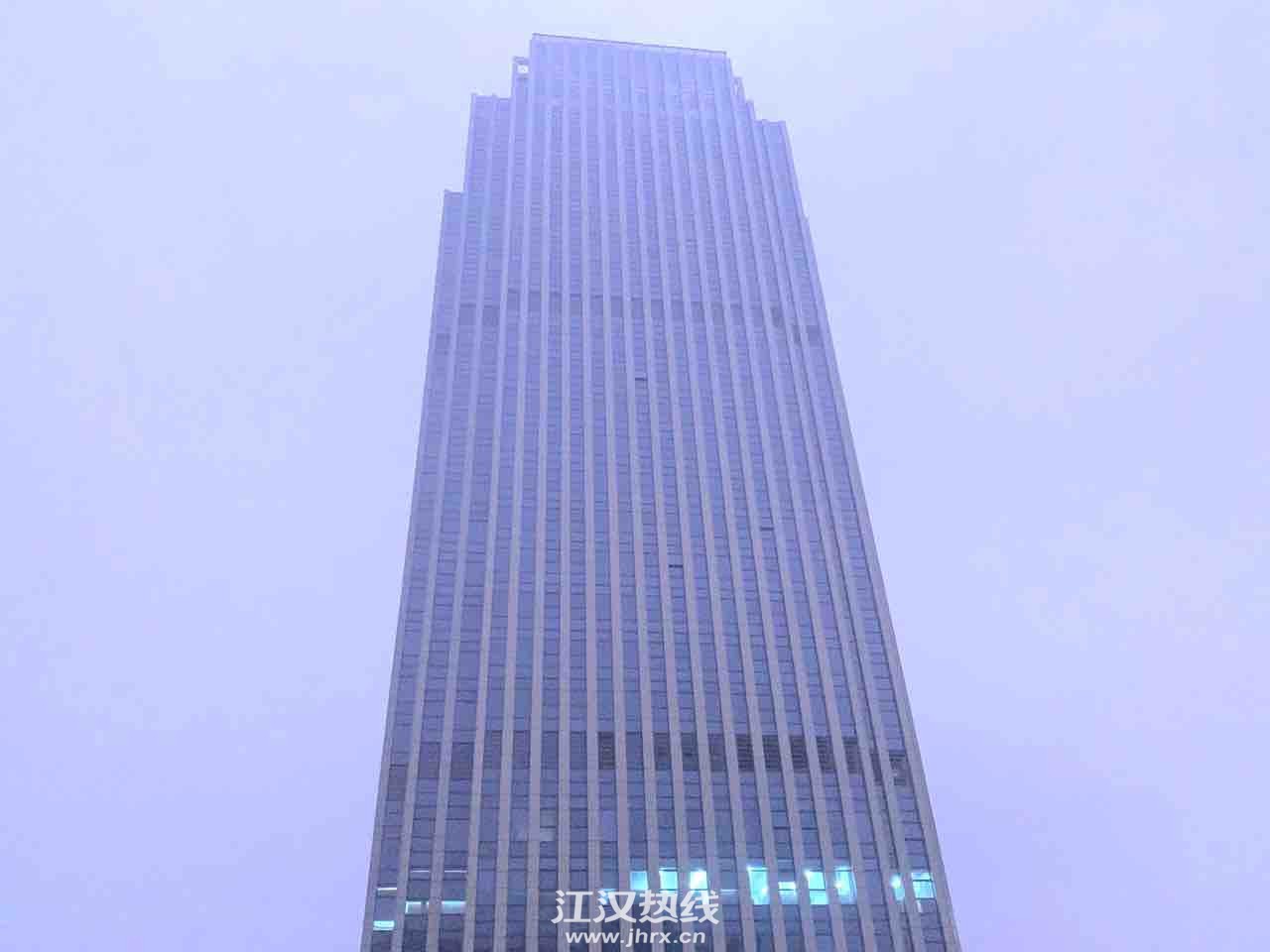 front1_0_FmkWIsiPwgGIJcgVBTEO30hQJPo9.1617159417.jpg