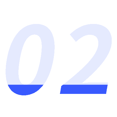 172911xz9k92a4pptqiu83.jpg