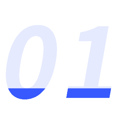 172910tloliloll9jr9wdf.jpg