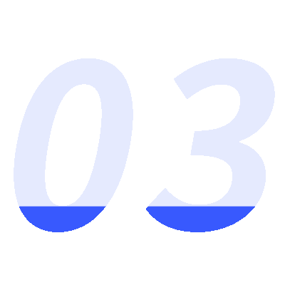 172912wg6k4s9vgsqj6vm5.jpg
