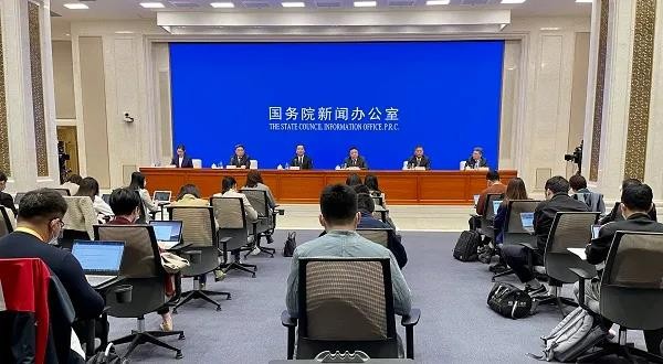 微信图片_20210401093248.jpg
