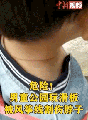 d8503acea97202c2a7b12d7d604bf4c9.gif