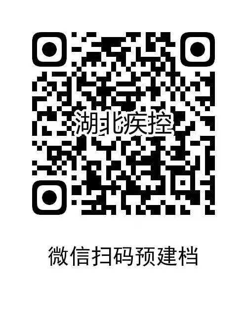 165042ch0h8vcieh207558.jpg