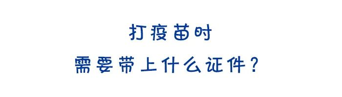 165047xie881mide1wdij6.jpg