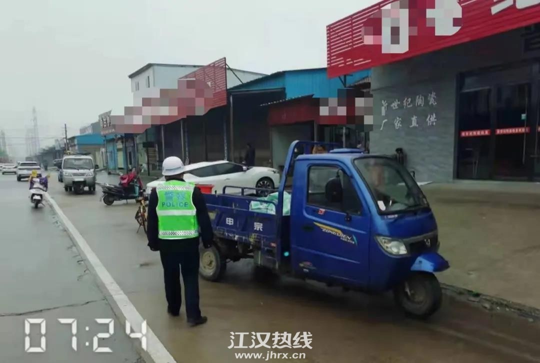 微信图片_20210402093124.jpg