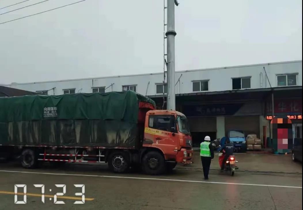 微信图片_20210402093115.jpg