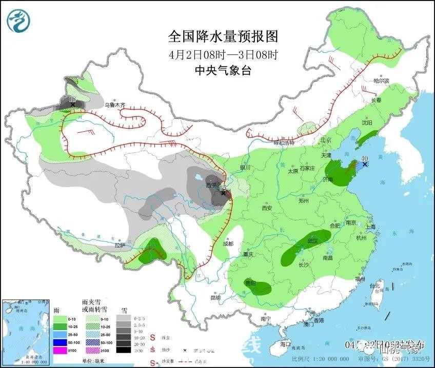 微信图片_20210402144942.jpg