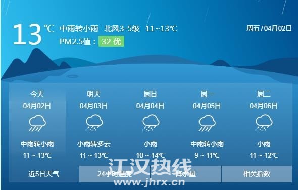 360截图20210402145140194.jpg