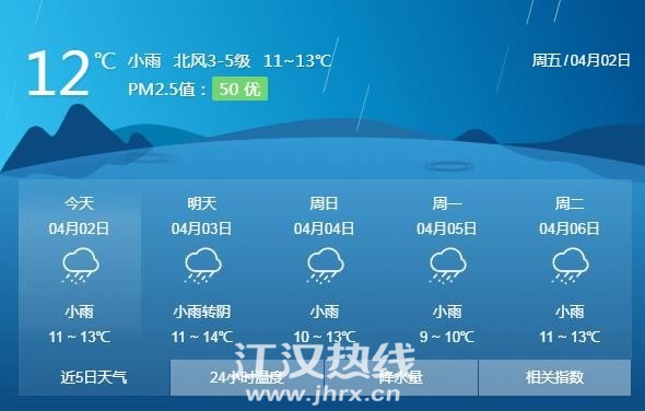 360截图20210402145316627.jpg