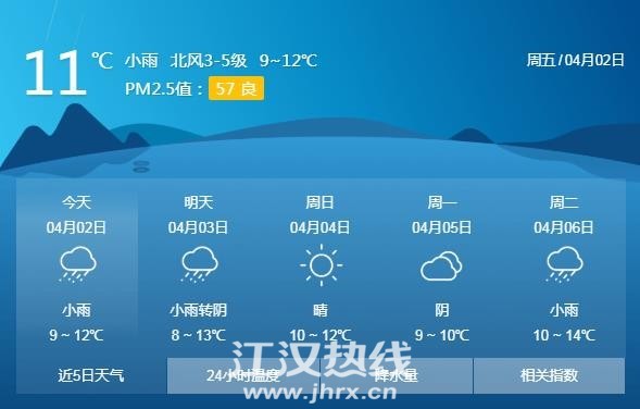 360截图20210402145515528.jpg