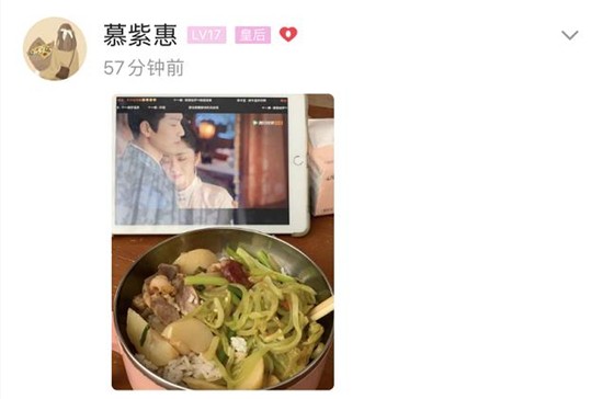 360截图20210402150521288.jpg