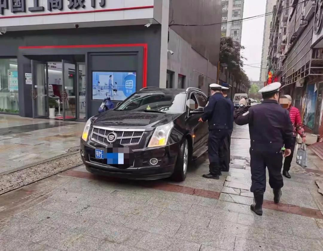 微信图片_20210402192717.jpg