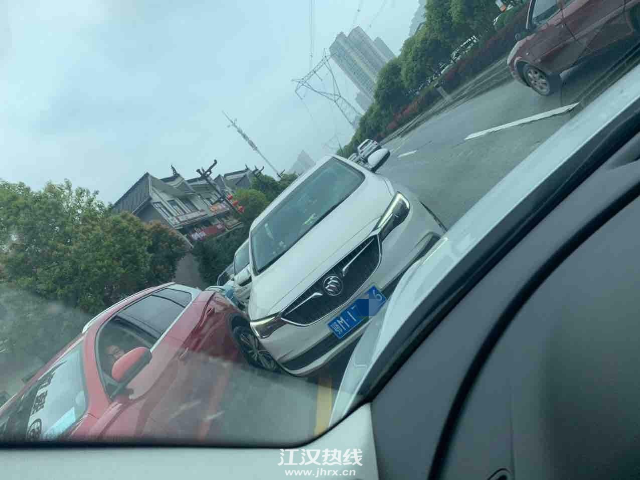 203736ijwhebzf4jnhwzeu_副本.jpg