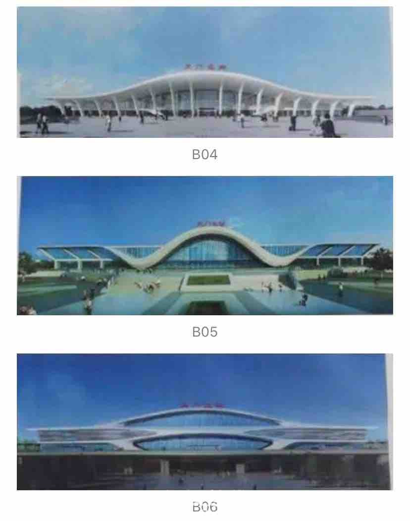 front1_0_FgyZ1KtVCvsOEANSJ8dbIc8ljhrW.1617515742.jpg