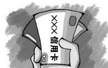 152610dhk3a8reex89ku5i.jpg
