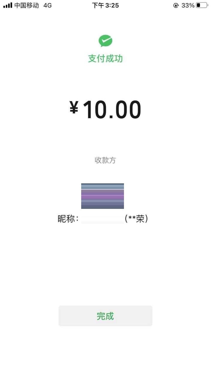 160125u55yeoefufrro9f0.jpg