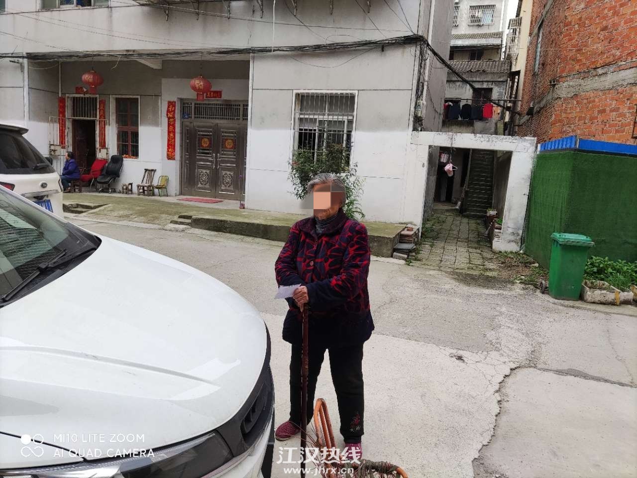 160126cddtttzctudmdlnv.jpg