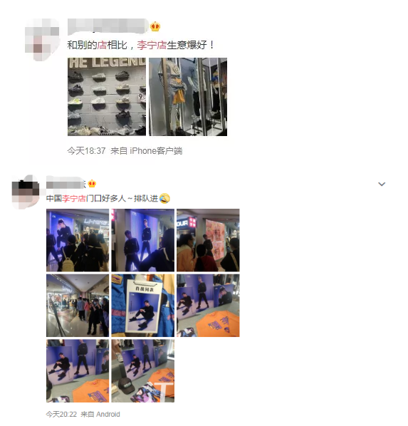 1.PNG