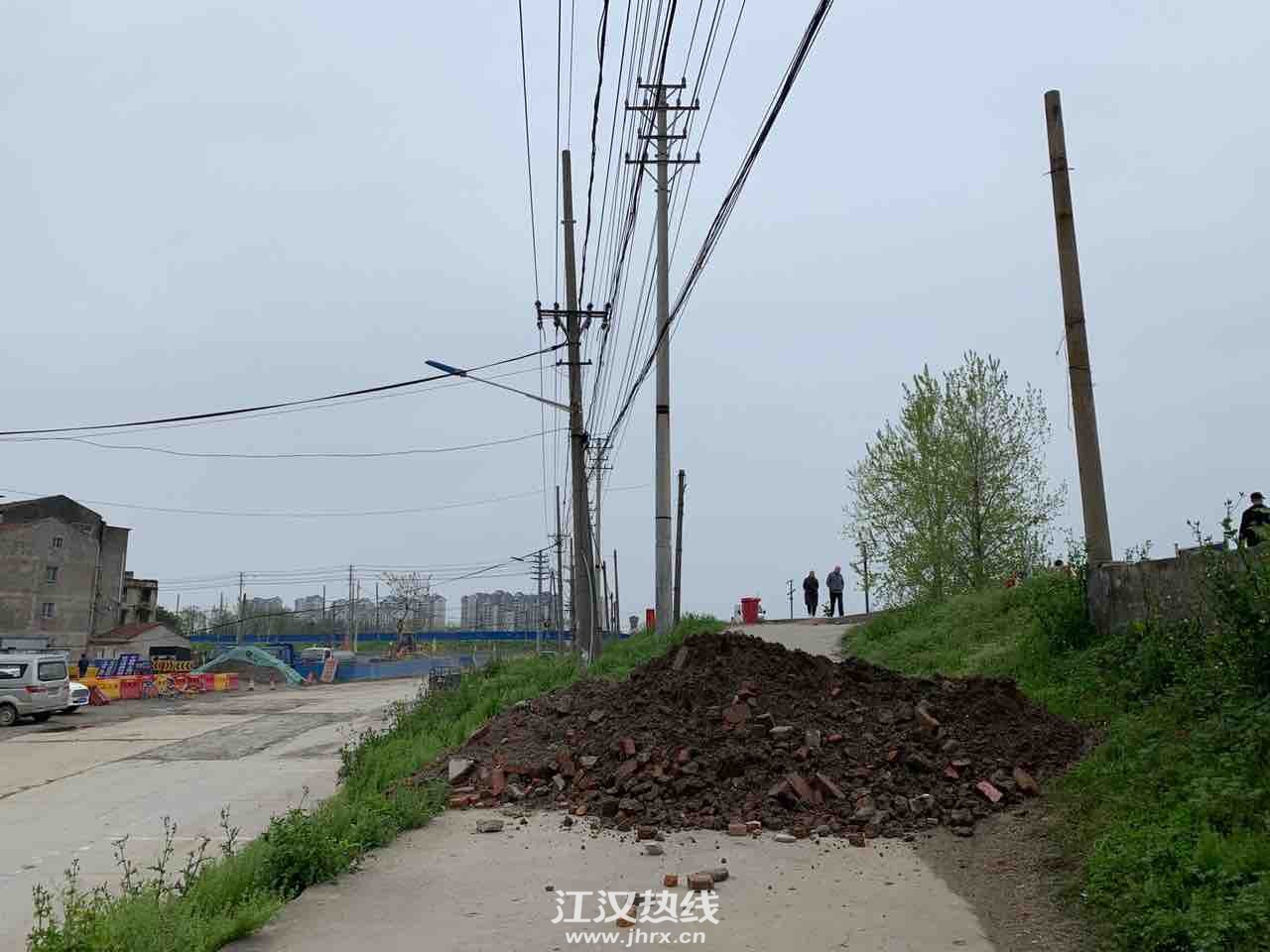 front1_0_Fu65Ie1WMoT1ARrQ7X0fdshqJ43E.1617616042.jpg