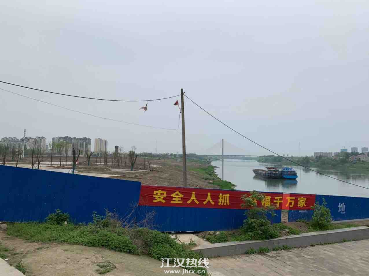 front1_0_Fu78rmPlB64oSIBs4wn_HBVvl-3c.1617616042.jpg