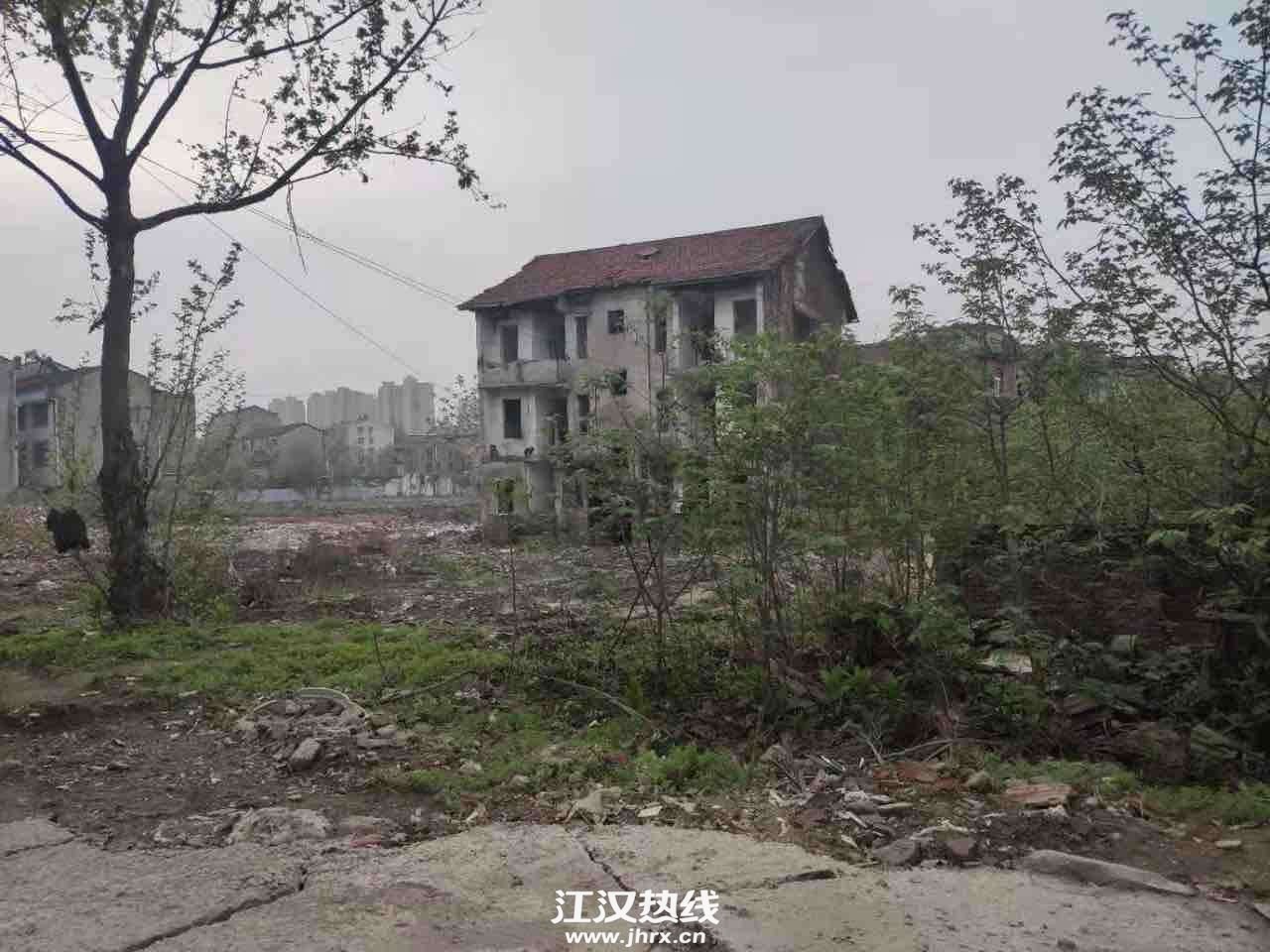 front2_0_Fg_-o2MaczvnUdCFfz7PJ1Asz_5z.1617677787.jpg