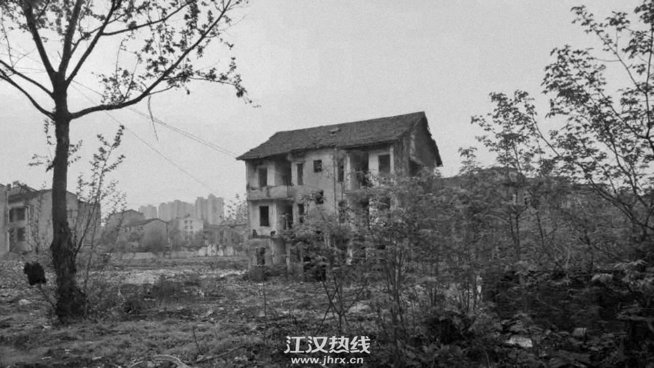 front2_0_Fp3vsXYBFgVeeOBwi4xZwvAef_4T.1617696827.jpg