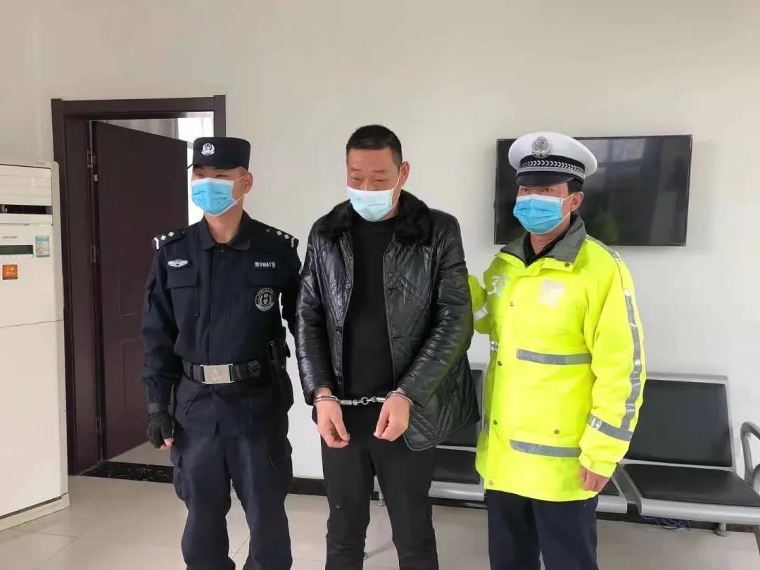 微信图片_20210407171712.jpg