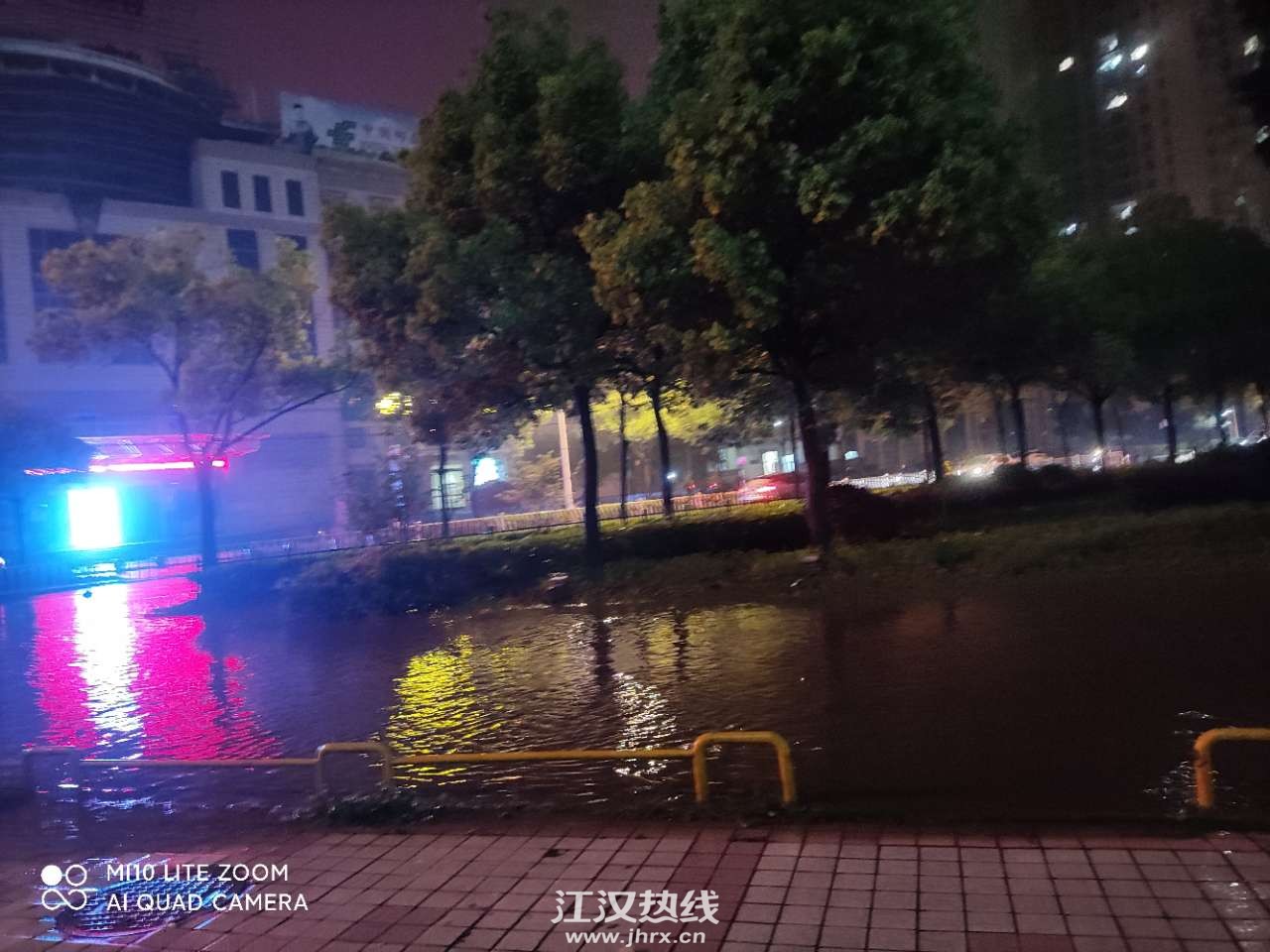 front2_0_FkFIhvIgyfhvNqdcA0u3f7RNjisr.1617801687.jpg