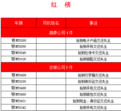 QQ图片20210408085334.png