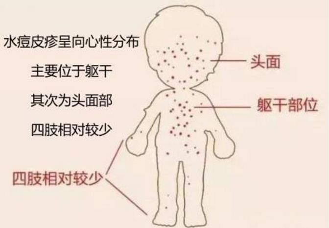 360截图20210408092909127.jpg