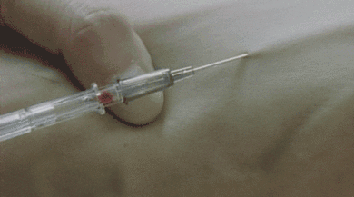 微信图片_20210408092924.gif
