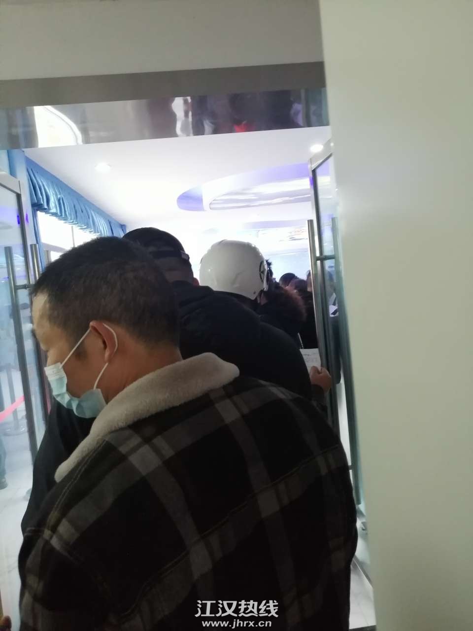 front2_0_FmcB-rRDZEbUv1uVLns2RjtWCm1h.1617859705.jpg