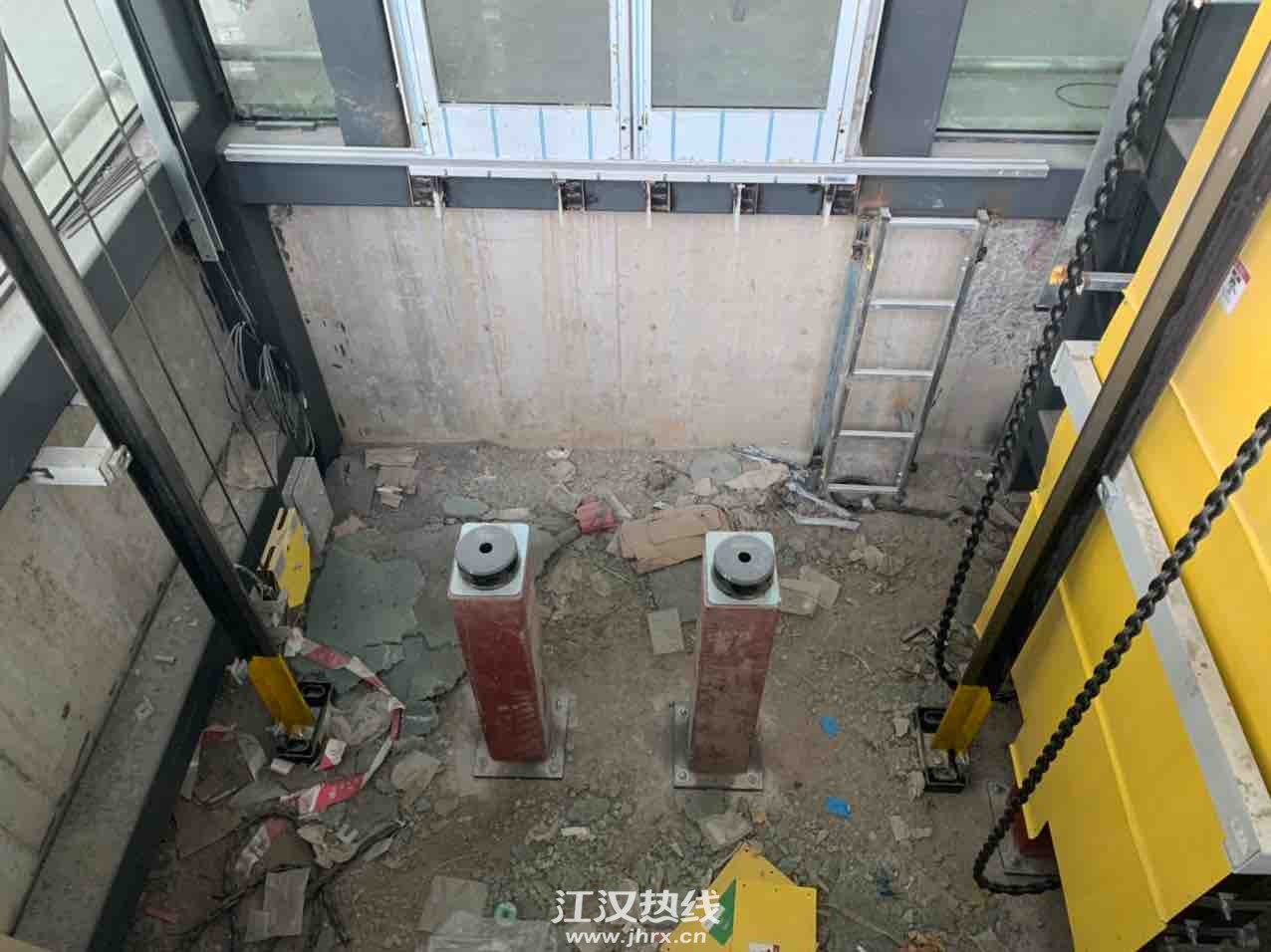 front1_0_FsFizFGhPTHhXkhtnwKIfLvZlPm3.1617865385.jpg