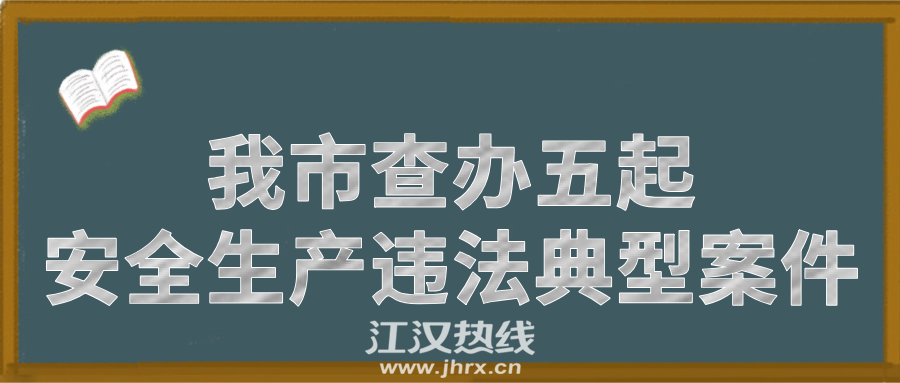 微信图片_20210408195706.png