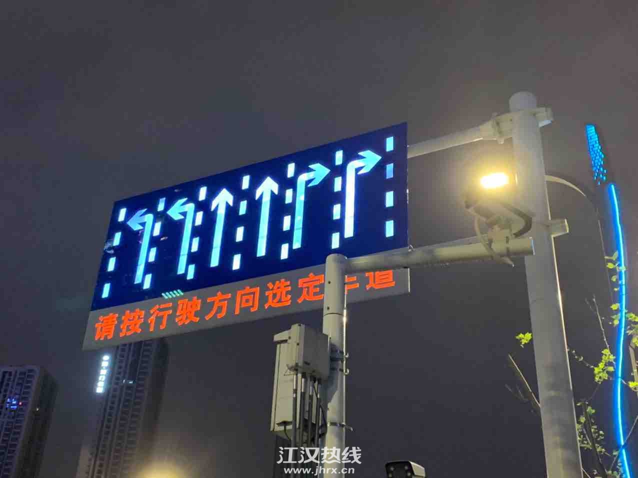front1_0_FkUozqWNIWKi9VYU7U-GNQLEiYc8.1617890254.jpg