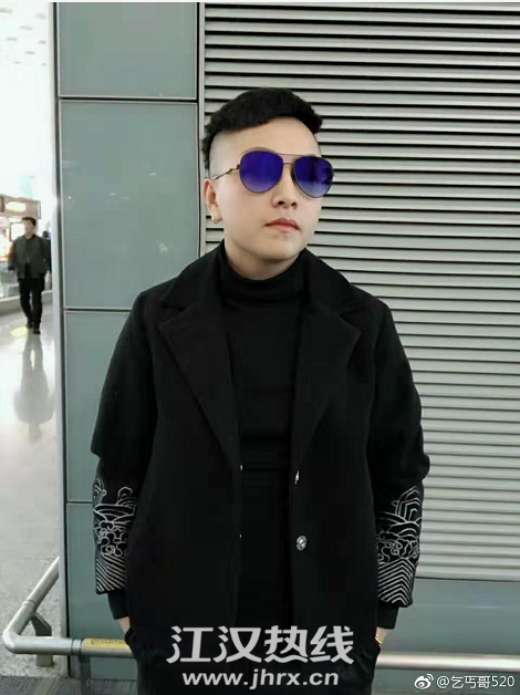 front2_0_FjTF69hsj6gOd-0ubHmC6XpVX18E.1617945204.png