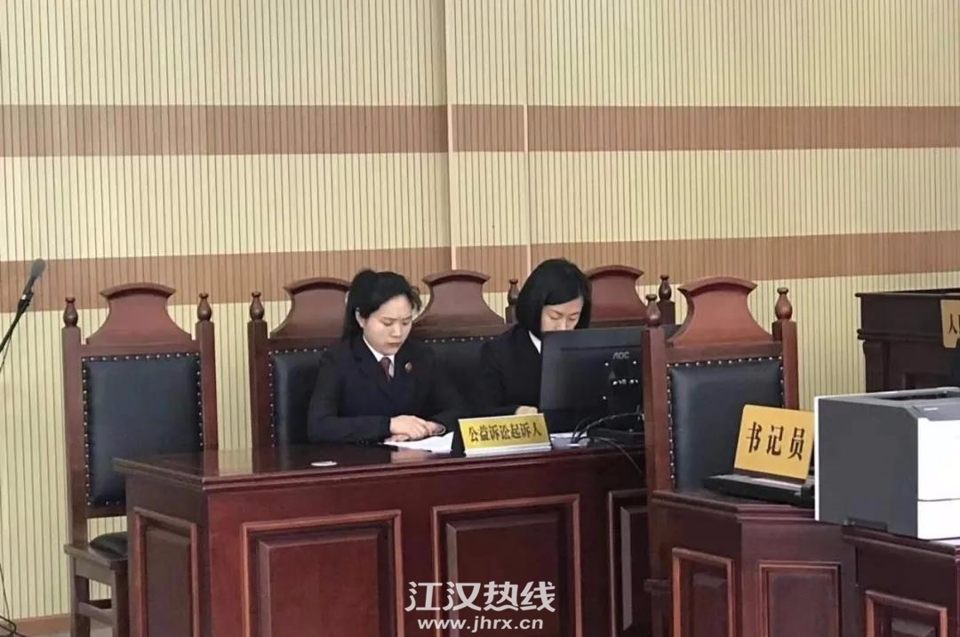 微信图片_20210409233230.jpg