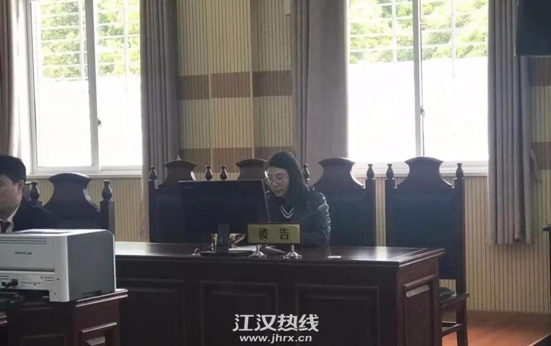 微信图片_20210409233233.jpg