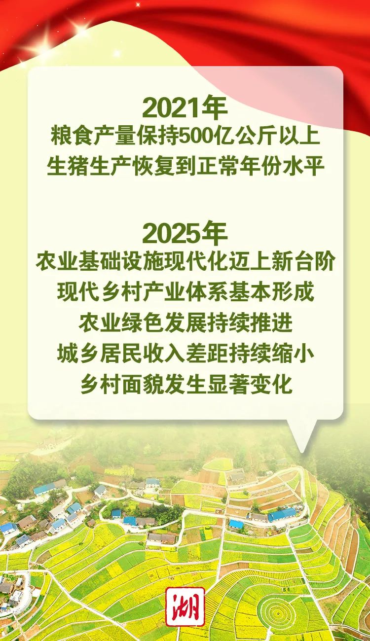 201213qpv9vqm5xjscmi5m.jpg