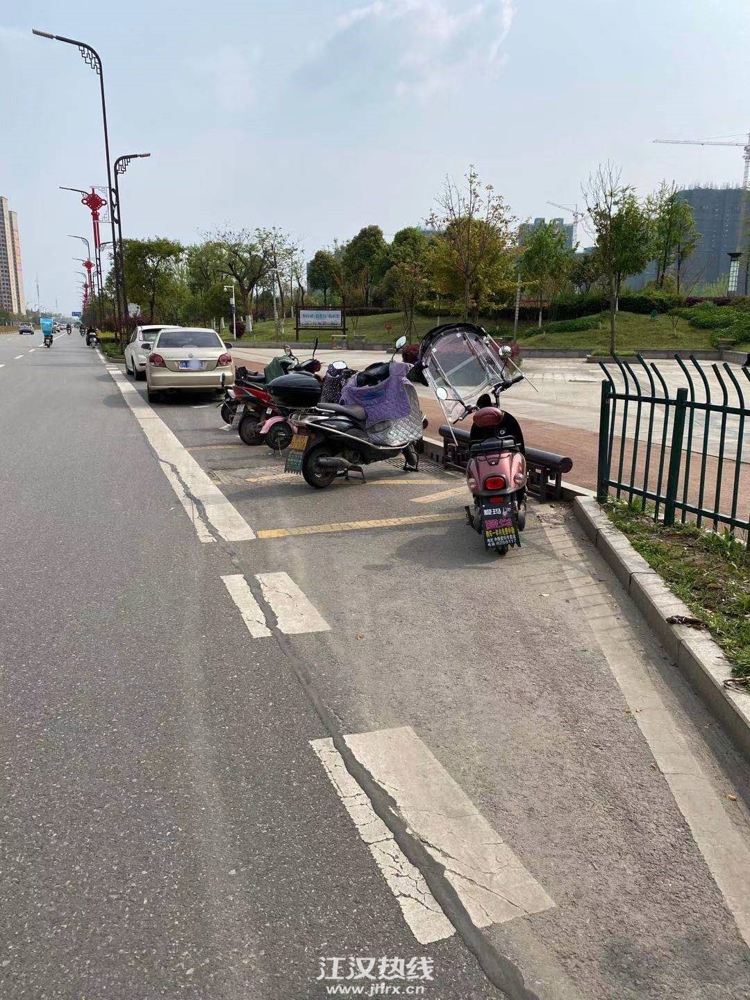 微信图片_202104120941552.jpg