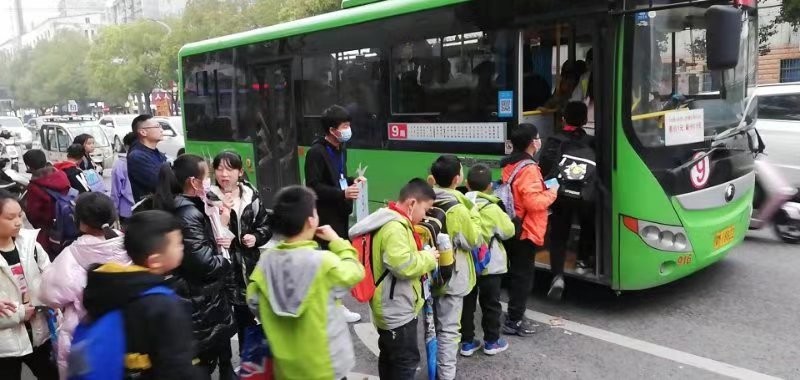 微信图片_20210414102734.jpg