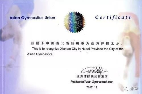 360截图20210415103048406.jpg